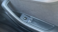 Audi A5 40 TFSI 204 S Line 2dr S Tronic Petrol Coupe